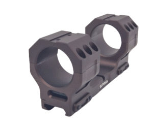 SPINA OPTICS Kikarsiktes fäste 34mm