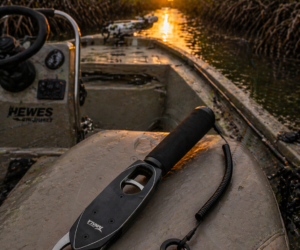 Tunalas Premium Fiskgrip