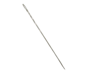 Nål 30 Pack
