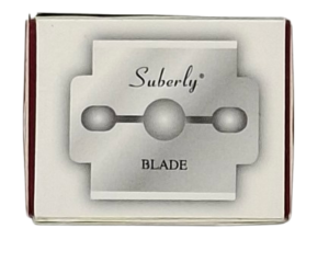 blad för läderhyvel 10pack