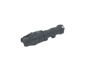 KIJI K1 IR Ficklampa