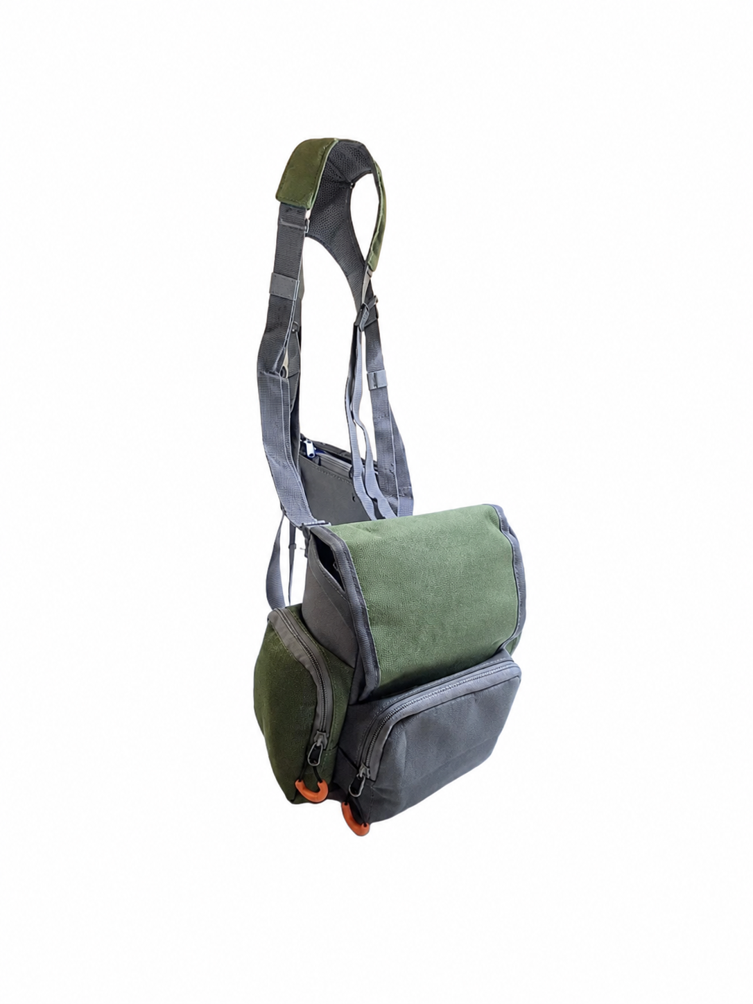 ChatGPT Image 19 maj 2026 13_27_05